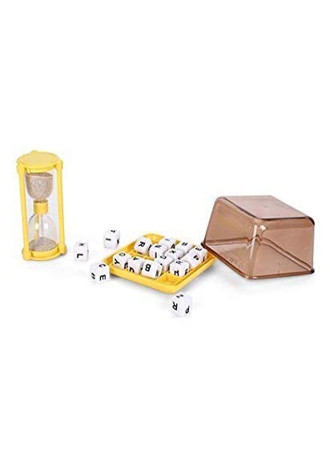 Negi Word Perfect Mini - Image 2